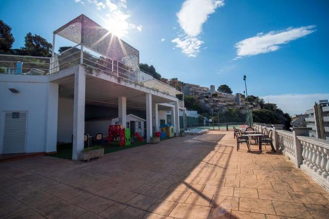 Hotel-Don-Juan-Tossa-Mini-Club-05