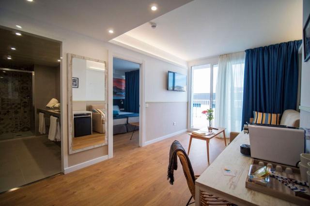 Hotel-Don-Juan-Tossa-Suite-Tossa-25