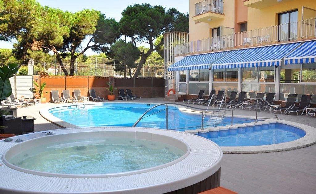 hotel-stella-maris