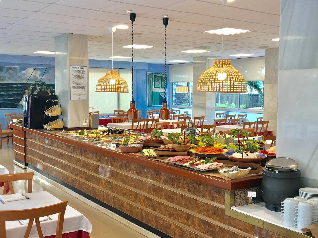 hotel-stella-maris16