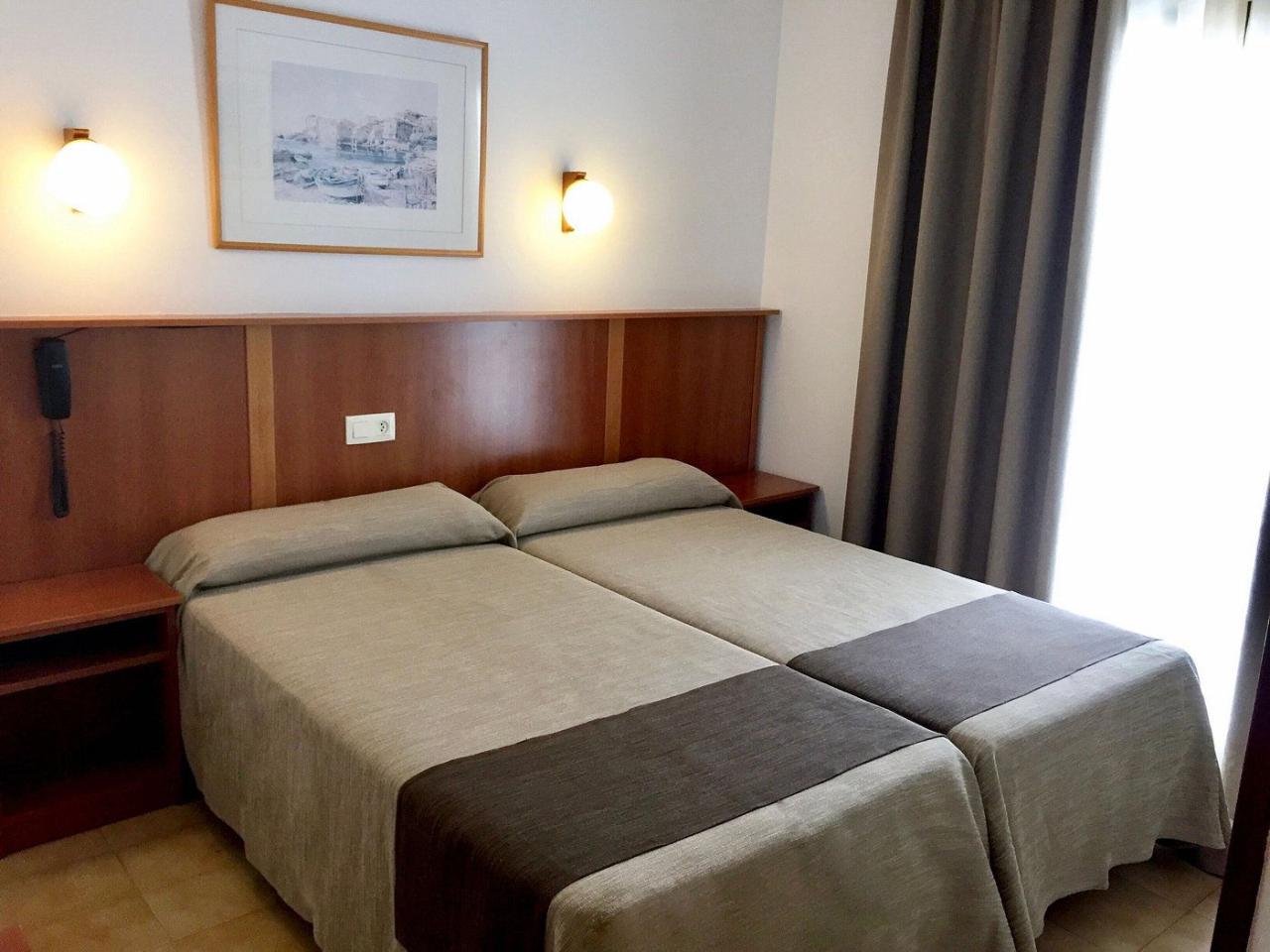 hotel-stella-maris7
