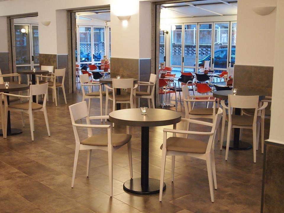 hotel-stella-maris4