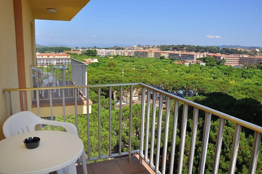 hotel-stella-maris17