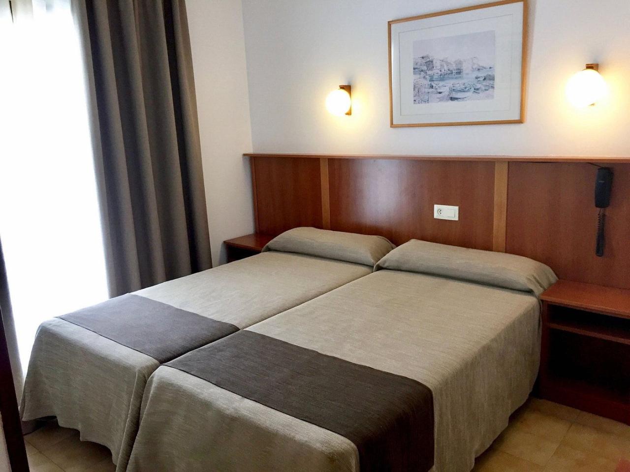 hotel-stella-maris8