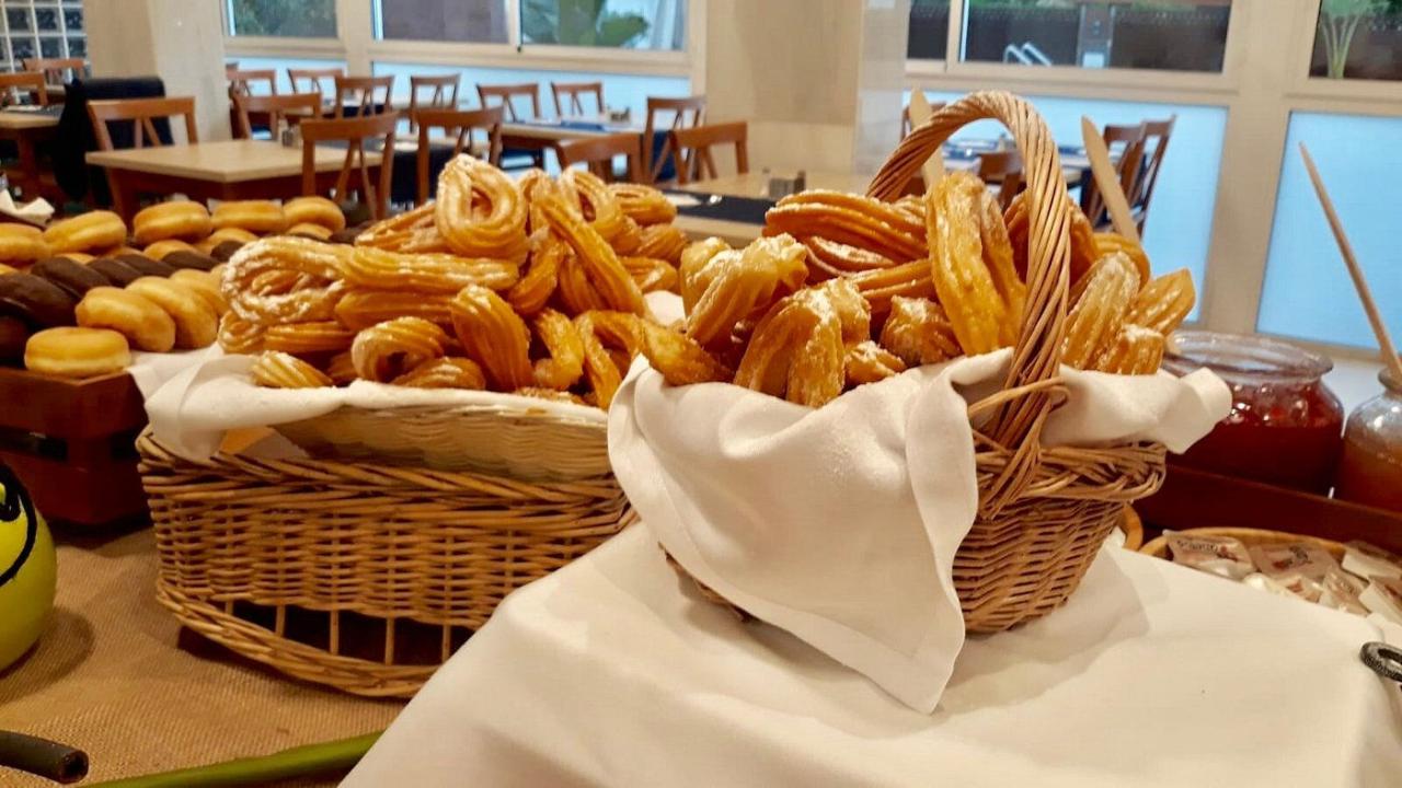 hotel-stella-maris10