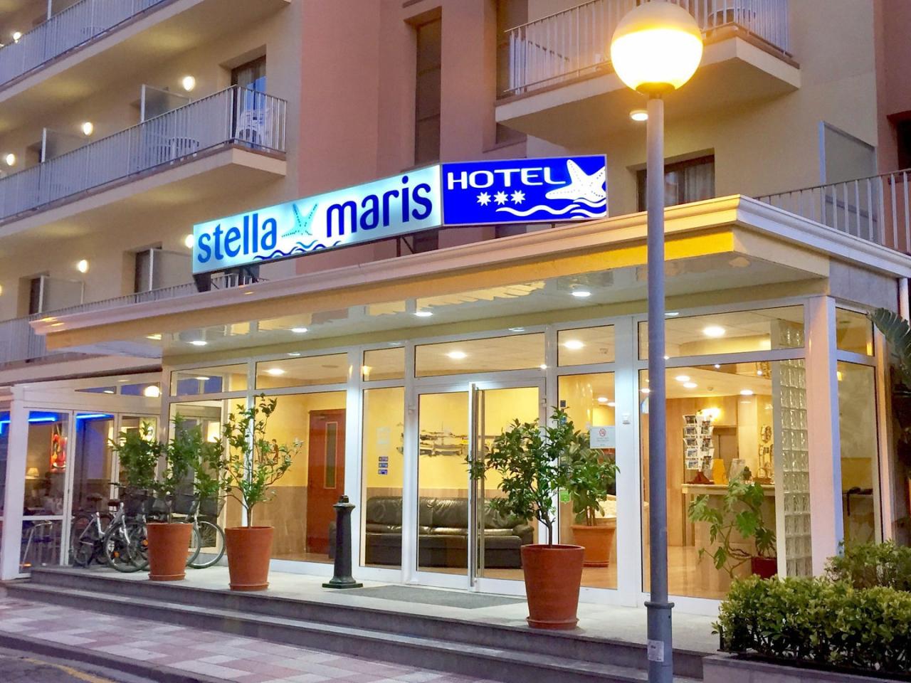 hotel-stella-maris1