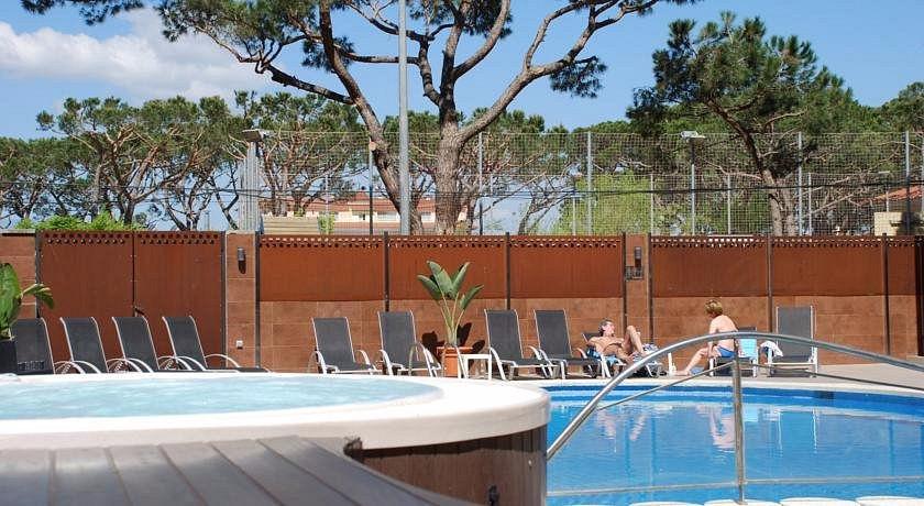 hotel-stella-maris6