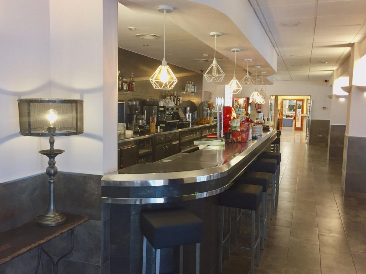 hotel-stella-maris15