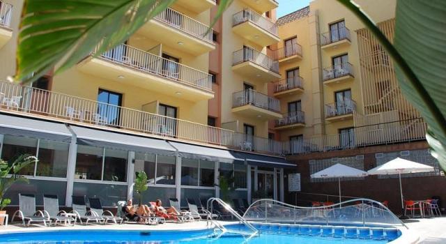 hotel-stella-maris11