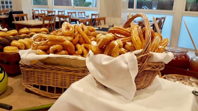 hotel-stella-maris10