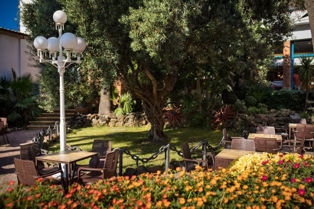 hotel-todo-incluido-malgrat252