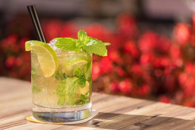 mojito-receta840