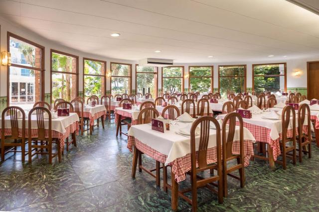 restaurantes-maresme996