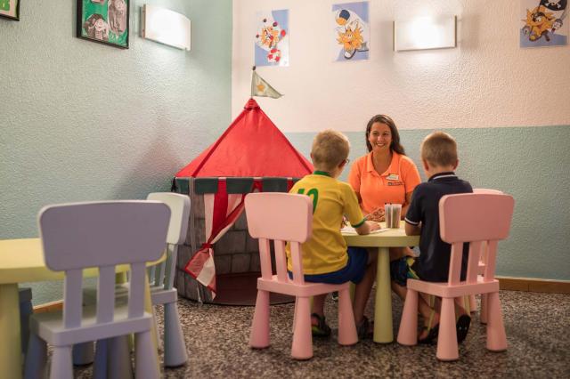 hotel-actividades-ninos-barcelona549