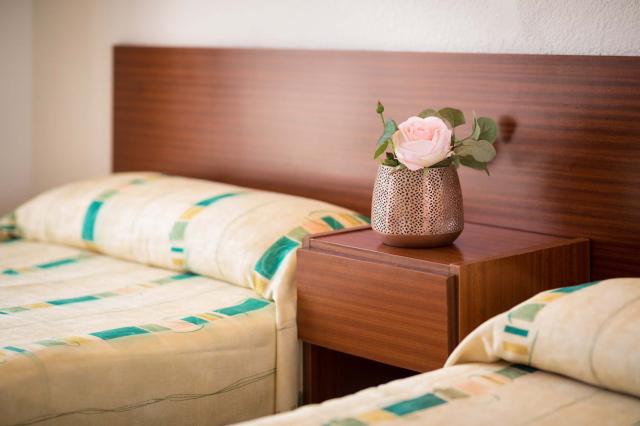 hotel-economico-maresme442