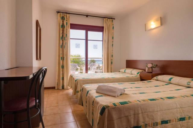 hotel-planamar526
