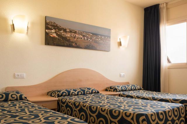 royalsunsuites-santasusanna-playa-maresme847