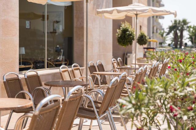 solarium-terraza-royalsunsuites937