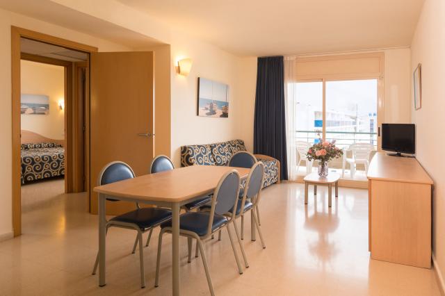 hotel-habitaciones-familiares720