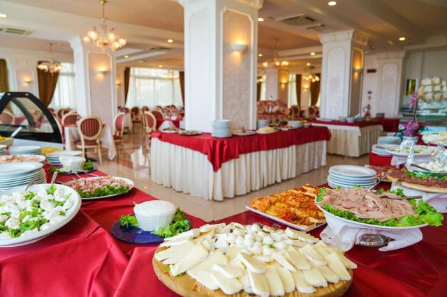 1676392696_ristorante_10