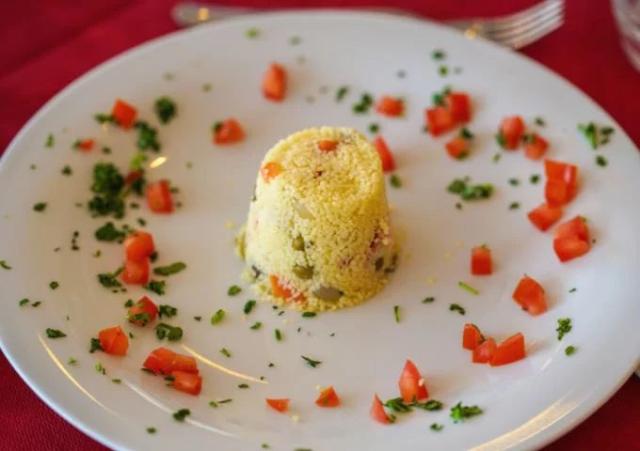 gallery_desktop_1639136624_gallery-ristorante-02-ok