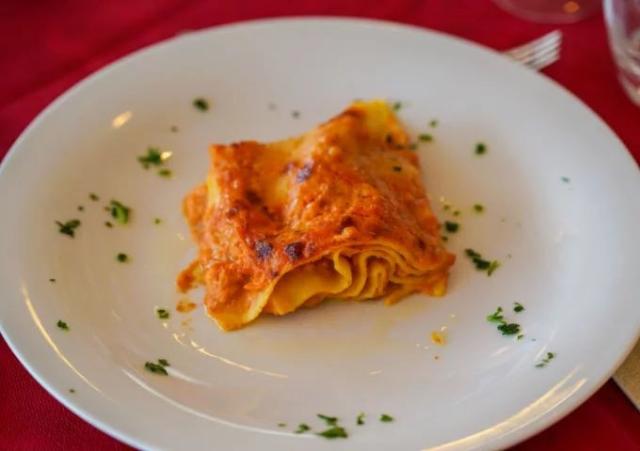 gallery_desktop_1639136646_gallery-ristorante-03-ok