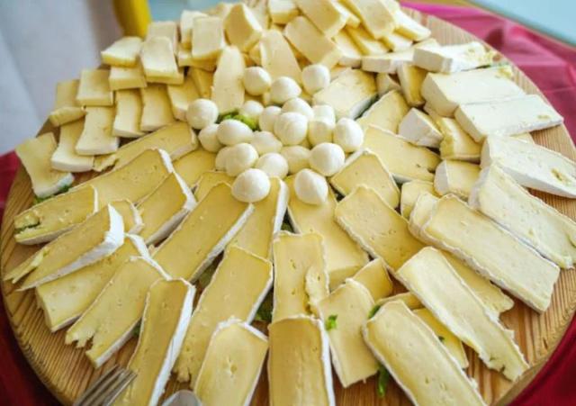 gallery_desktop_1639136848_gallery-ristorante-07-ok