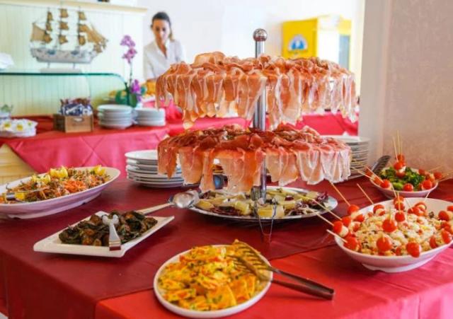 gallery_desktop_1639136955_gallery-ristorante-09-ok