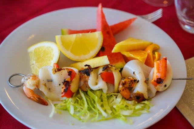 1639407975_fotogallery-12-hotel-rimini-ristorante-panoramico-vi