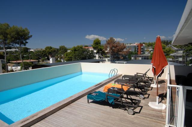 Piscine-2