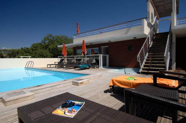 Piscine-1