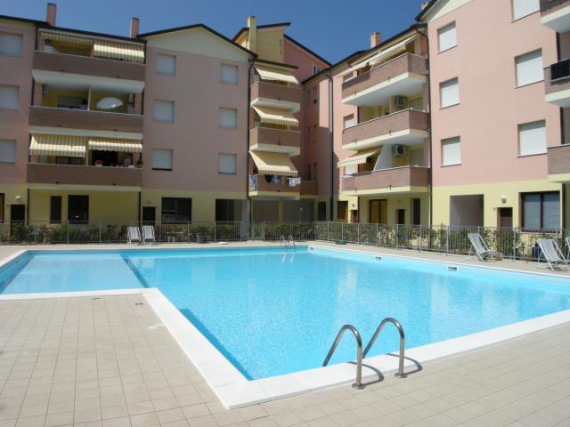Acquamarina