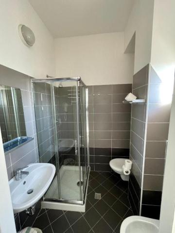 hotel-blumen-viserba-foto-04