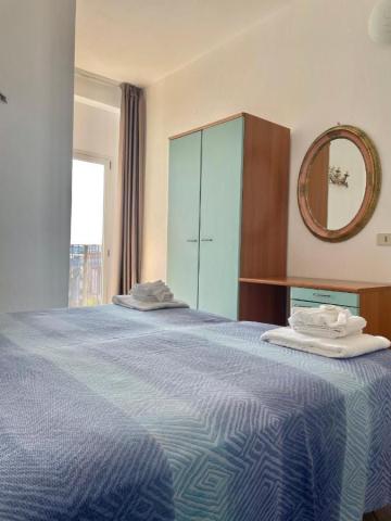 hotel-blumen-viserba-foto-06