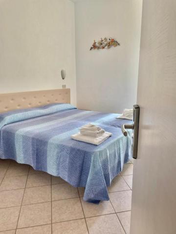 hotel-blumen-viserba-foto-05