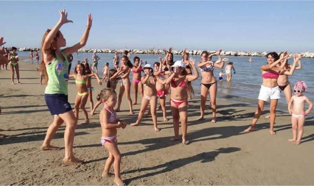 spiaggia-4