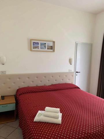 camere-5