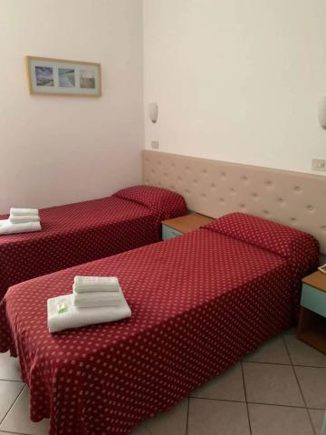 camere-3