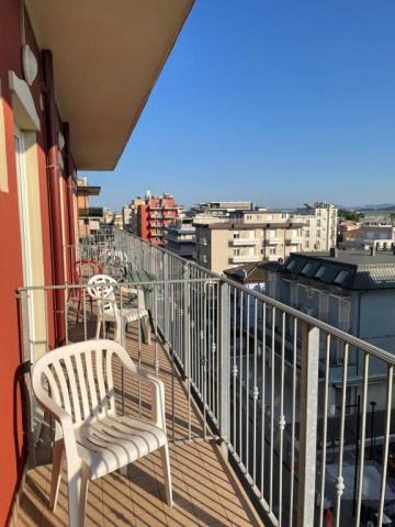 hotel-blumen-viserba-foto-07