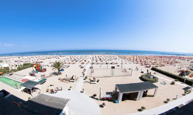 spiaggia-6