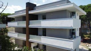 Residence Ca del Mare