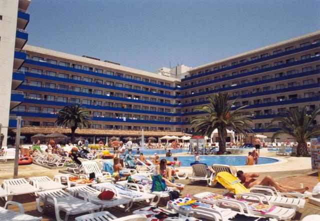 Piscina_21