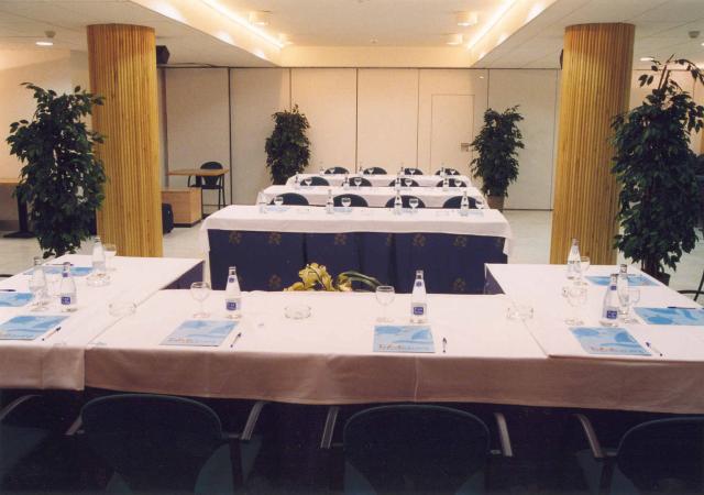 Salón Mediterráneo_03