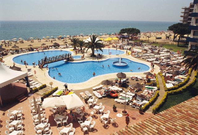 Piscina_18