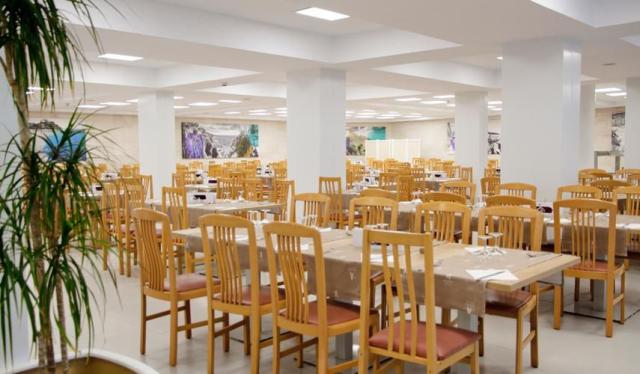FENALS-MAR-RESTAURANTE--3-