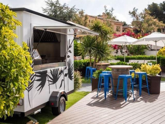alegria-fenals-mar-foodtruck