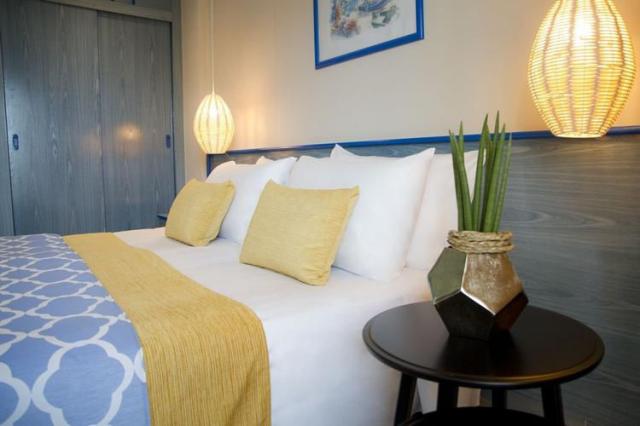 habitacion-alegria-fenals-mar-b