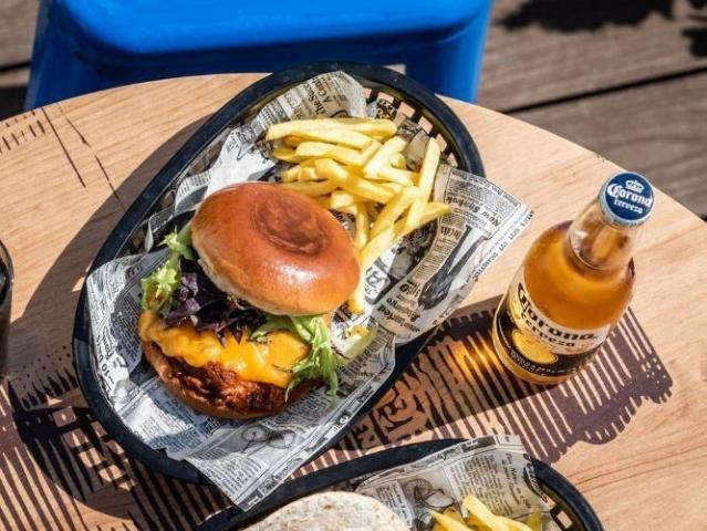 alegria-fenals-mar-foodtruck3