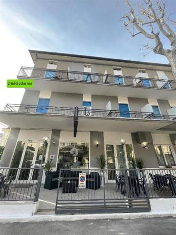 Villa del Bagnino