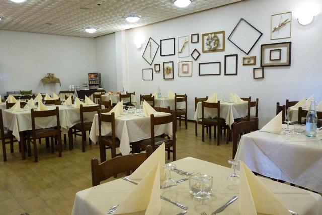 hotel-villa-del-bagnino